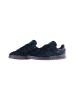 adidas Originals Sneaker Low JR4295 Schwarz