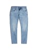 G-Star Raw 3301 Slim Jeans lt aged