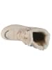 Kappa Kappa Alido II Tex K in Beige