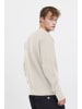 !SOLID Strickpullover SDHami in Natur
