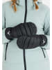 Whistler Handschuhe Xander in 1001A Black