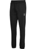 Hummel Hummel Hose Hmllp10 Multisport Herren in BLACK