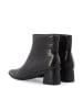 Bianco Stiefeletten in BrownPratia1