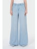 M.O.D Valentina Palazzo Fable Blue