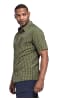 Schöffel Hemd "CIRC Shirt Style Dalfoss MNS" in solid olive