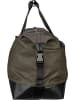 JOOP! Weekender Marcena Maik Weekender MHZ in Olive Night