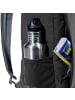 Deuter Vista Skip 14 - Rucksack 42 cm in schwarz