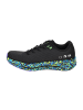 Skechers Sneaker Low in Schwarz