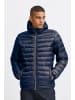 BLEND Steppjacke BHOuterwear in Blau