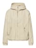 Street One Jacke in powder beige