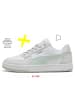 Puma Shoes Sneaker Caven 2.0 in Weiß