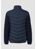 s.Oliver Outdoor-Jacke in 5978_navy