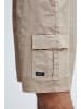 BLEND Cargoshorts BHShorts in Beige