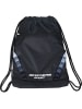 Skechers Skechers Vista Cinch Bag in Schwarz