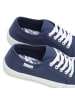 LASCANA Sneaker in marine