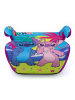 Disney Mickey Mouse Stitch Kindersitzerhöhung R129