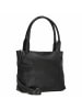 FREDs BRUDER Mia - Shopper 32 cm in schwarz