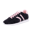 Kennel & Schmenger Sneaker Low in Blau