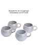 Butlers Tasse COTTAGE in Blau