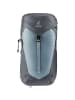 Deuter AC Lite 28 SL in Hellgrau084