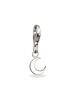 Elli Charm 925 Sterling Silber in Silber