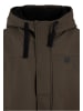 Brandit Brandit Winterjacken in olive