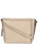 PICARD Yours - Schultertasche 35.5 cm (chai) in chai
