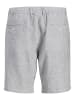 Jack & Jones Shorts in Cashmere Blue