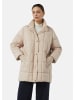 comma Outdoor-Jacke in 8143_beige
