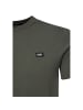 Karl Lagerfeld T-Shirt 755032 XT in gruen
