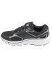 Skechers Skechers Go Run Consistent 2.0 - Advantage in Schwarz