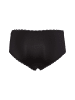 LASCANA LASCANA in schwarz - 0004