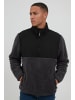 11 Project Sweater PRPiet in Stein