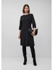 s.Oliver Kleid  in  9999_schwarz