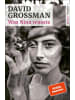 Hanser Was Nina wusste | Roman