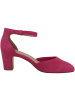 Tamaris Pumps 1-22401-42 in pink