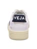 Veja Sneaker Low in Weiß