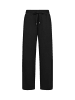 soyaconcept Hosen SC-BANU in 9999 BLACK