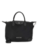 Valentino Bags Jolly Re - Henkeltasche 32 cm (nero) in nero