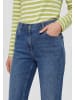 Olsen Jeans in Blue Denim