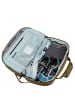 Thule Aion 35 Weekender - Reisetasche 52 cm (black) in nutria