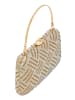 FELIPA Handtasche in GOLD