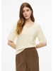 s.Oliver Strickpullover  in  8000_helles beige
