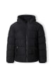 Minoti Winterjacke 19COAT 86 in schwarz