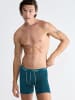 Sloggi Langer Boxer Blue Start in MULTIPLE COLOURS 17