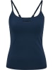 Hummel Top Hmlprima Damen in DRESS BLUES