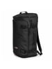 Eastpak Carry Pack Daypack 53 cm Laptopfach in black