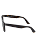 Ray Ban Sonnenbrille in Brown