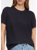 comma T-Shirt  in  5976_navy