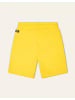Oilily Hose Palmer in Gelb
